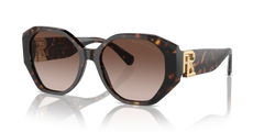 Gafas de Sol Ralph Lauren The Juliette RL8220 500313 54 17