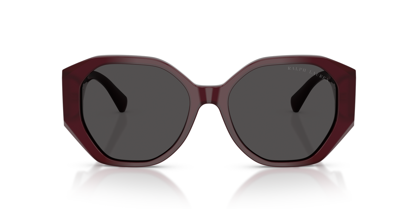 Gafas de Sol Ralph Lauren The Juliette RL8220 508387 54 17