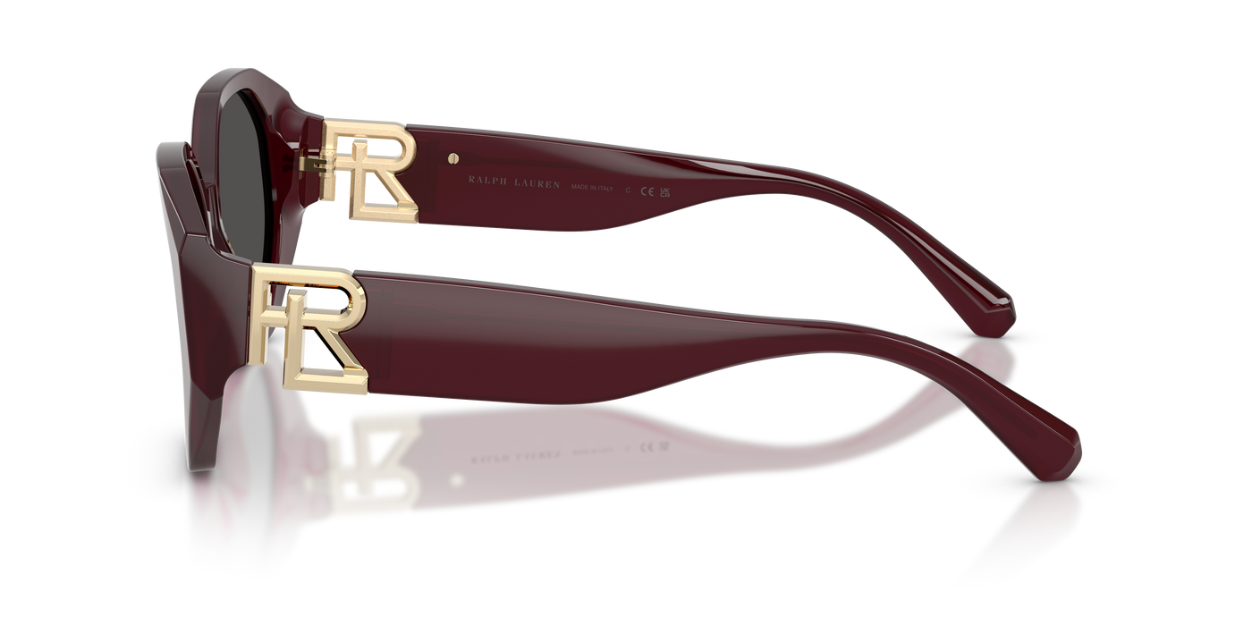 Gafas de Sol Ralph Lauren The Juliette RL8220 508387 54 17