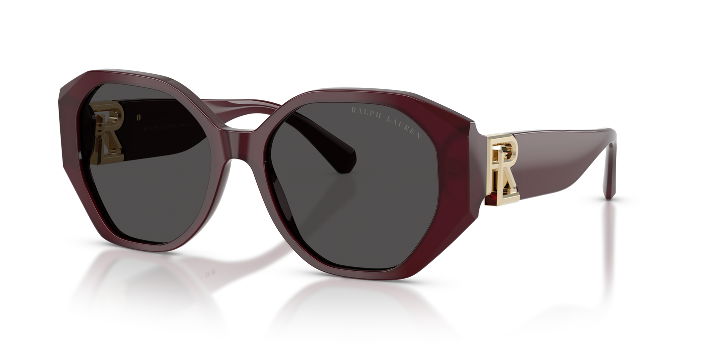 Gafas de Sol Ralph Lauren The Juliette RL8220 508387 54 17