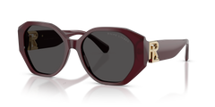 Gafas de Sol Ralph Lauren The Juliette RL8220 508387 54 17