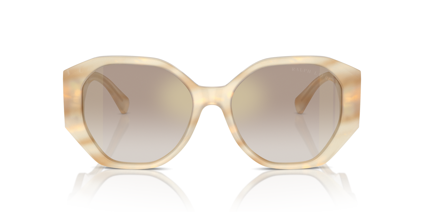 Gafas de Sol Ralph Lauren The Juliette RL8220 61766E 54 17