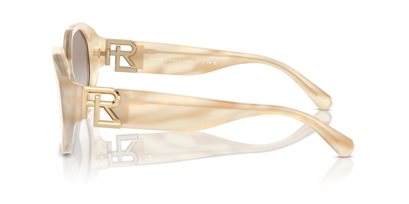 Gafas de Sol Ralph Lauren The Juliette RL8220 61766E 54 17