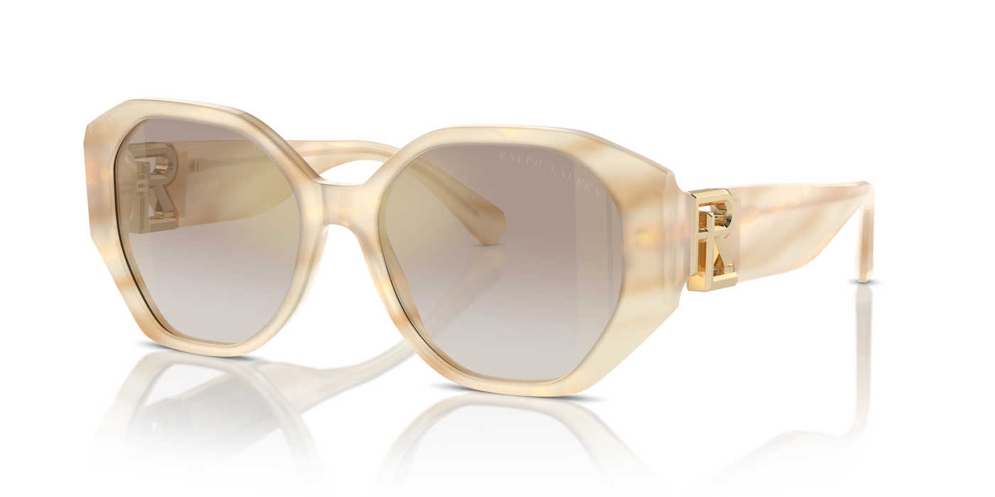 Gafas de Sol Ralph Lauren The Juliette RL8220 61766E 54 17