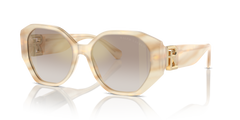 Gafas de Sol Ralph Lauren The Juliette RL8220 61766E 54 17