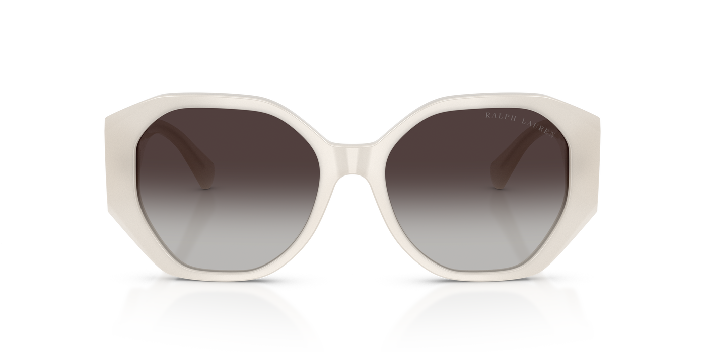 Gafas de Sol Ralph Lauren The Juliette RL8220 61828G 54 17