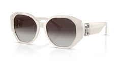 Gafas de Sol Ralph Lauren The Juliette RL8220 61828G 54 17