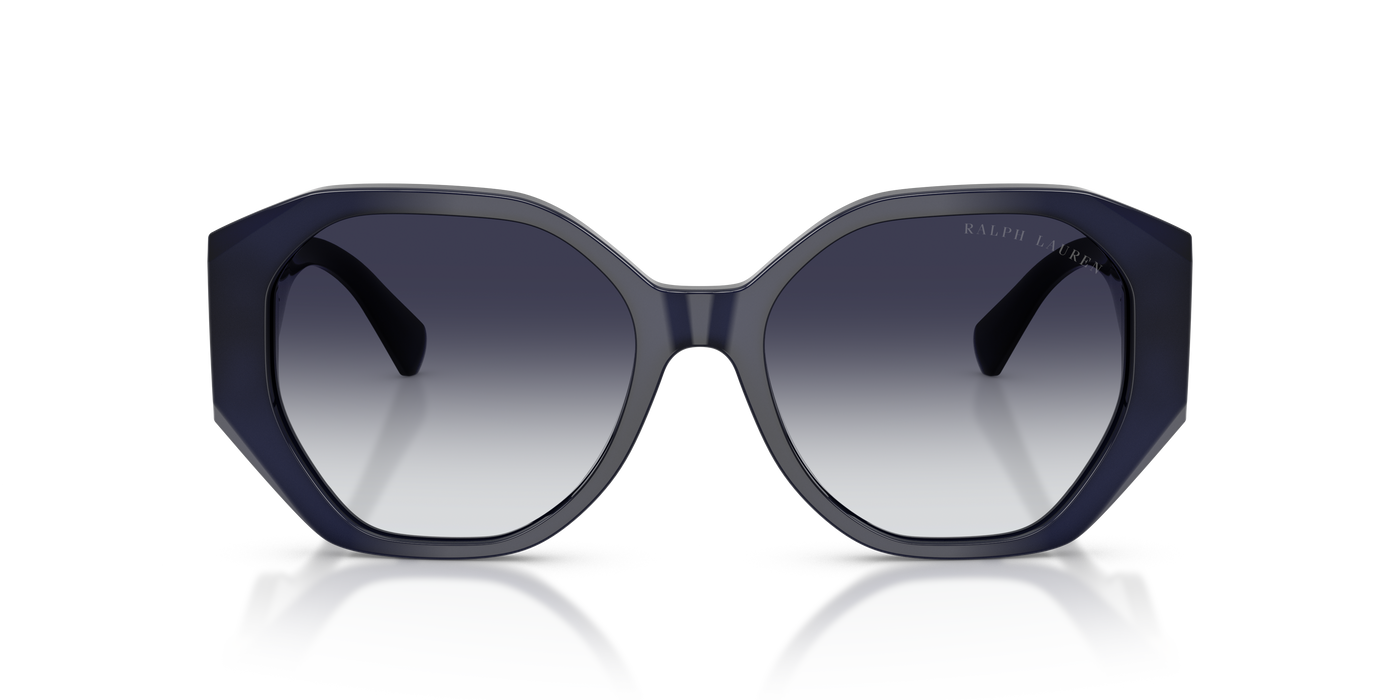Gafas de Sol Ralph Lauren The Juliette RL8220 631011 54 17