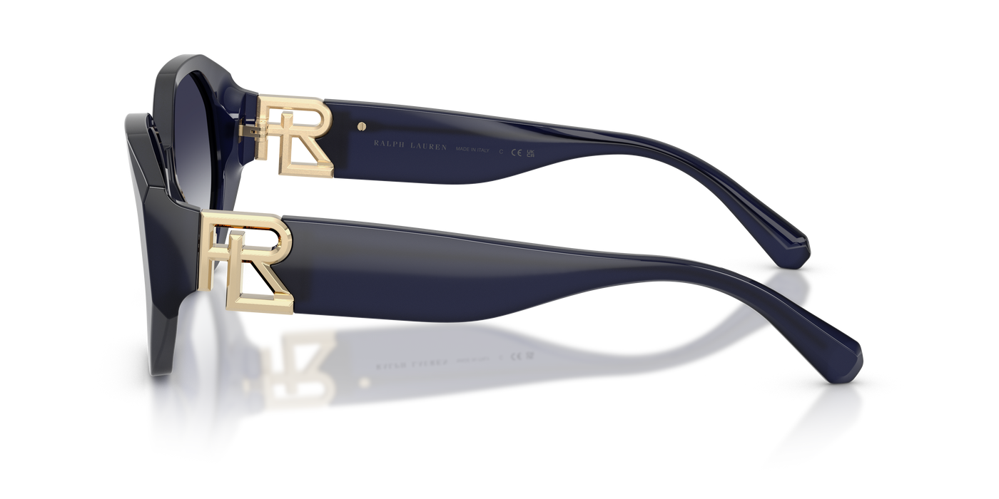 Gafas de Sol Ralph Lauren The Juliette RL8220 631011 54 17