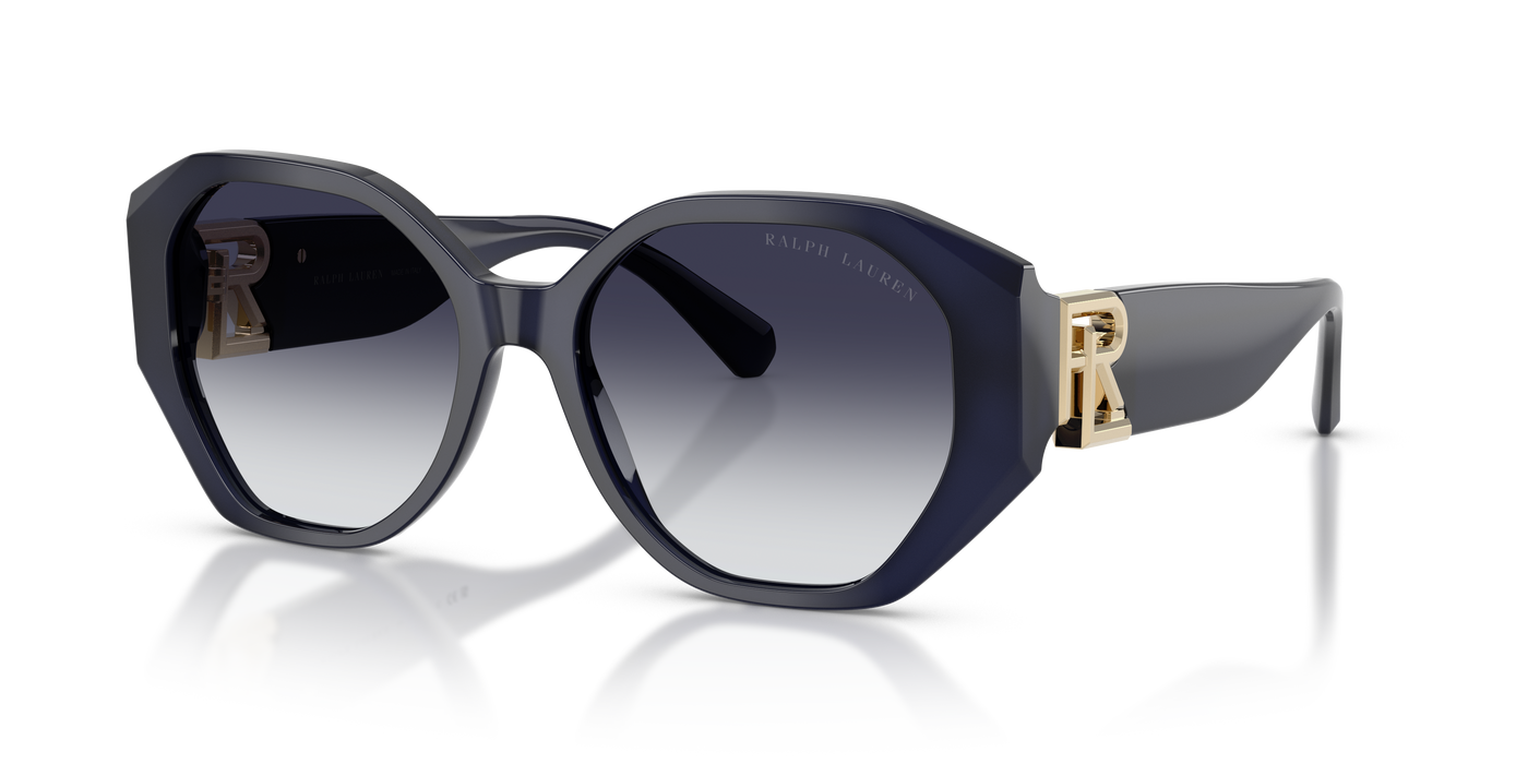 Gafas de Sol Ralph Lauren The Juliette RL8220 631011 54 17