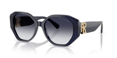 Gafas de Sol Ralph Lauren The Juliette RL8220 631011 54 17