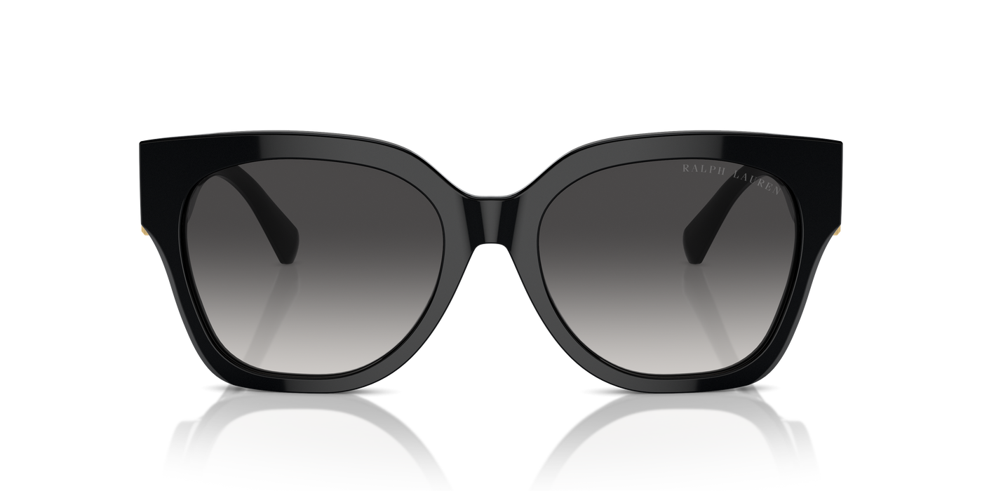 Gafas de Sol Ralph Lauren The Overszed Ricky RL8221 50018G 55 18