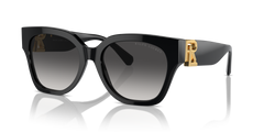 Gafas de Sol Ralph Lauren The Overszed Ricky RL8221 50018G 55 18