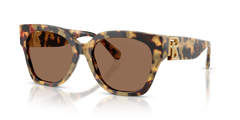 Gafas de Sol Ralph Lauren The Overszed Ricky RL8221 500473 55 18
