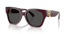 Gafas de Sol Ralph Lauren The Overszed Ricky RL8221 508387 55 18