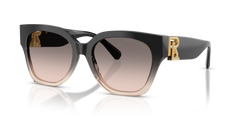 Gafas de Sol Ralph Lauren The Overszed Ricky RL8221 60223B 55 18