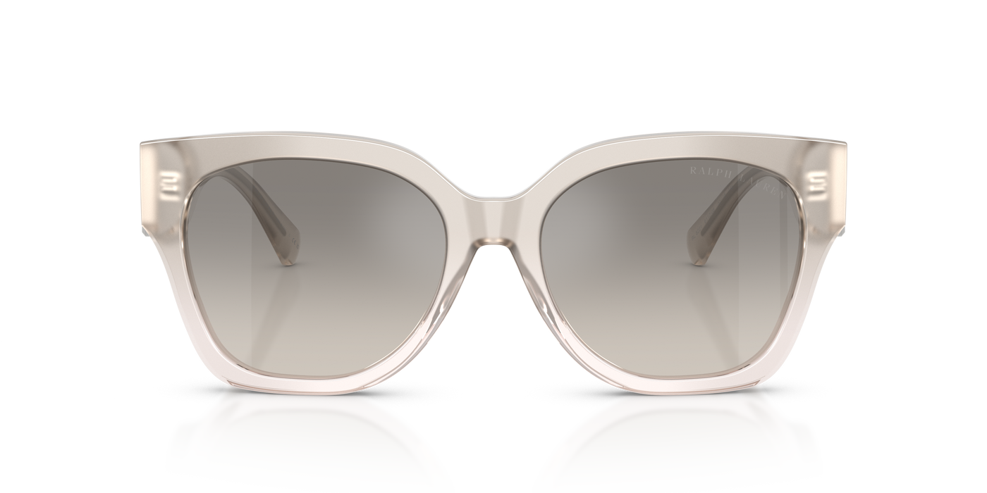 Gafas de Sol Ralph Lauren The Overszed Ricky RL8221 611208 55 18