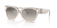 Gafas de Sol Ralph Lauren The Overszed Ricky RL8221 611208 55 18