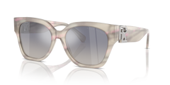 Gafas de Sol Ralph Lauren The Overszed Ricky RL8221 61774L 55 18