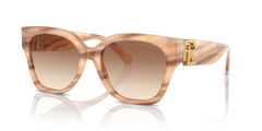 Gafas de Sol Ralph Lauren The Overszed Ricky RL8221 617913 55 18