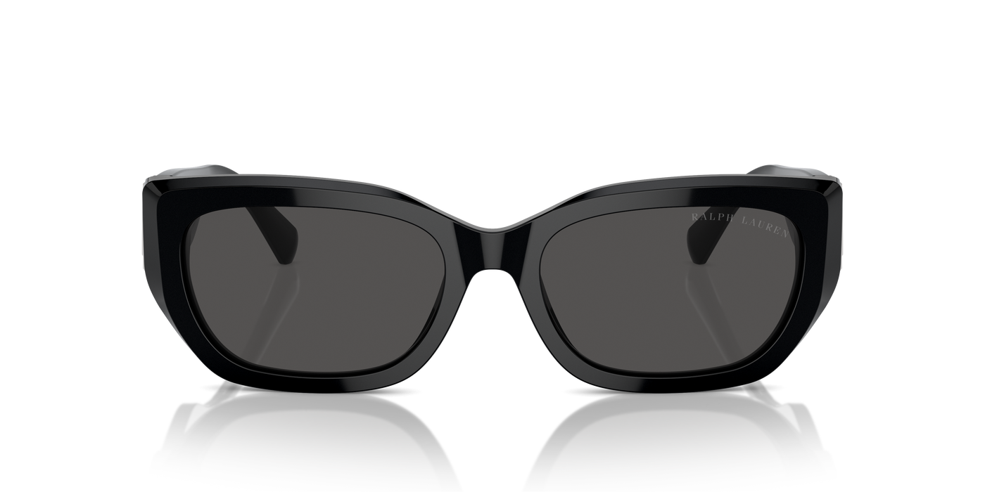 Gafas de Sol Ralph Lauren The Bridget RL8222 500187 55 18