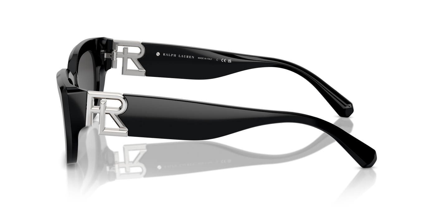 Gafas de Sol Ralph Lauren The Bridget RL8222 500187 55 18