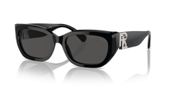 Gafas de Sol Ralph Lauren The Bridget RL8222 500187 55 18