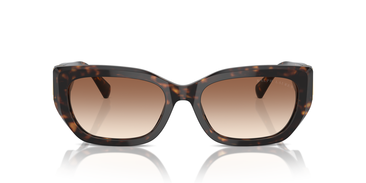 Gafas de Sol Ralph Lauren The Bridget RL8222 500313 55 18