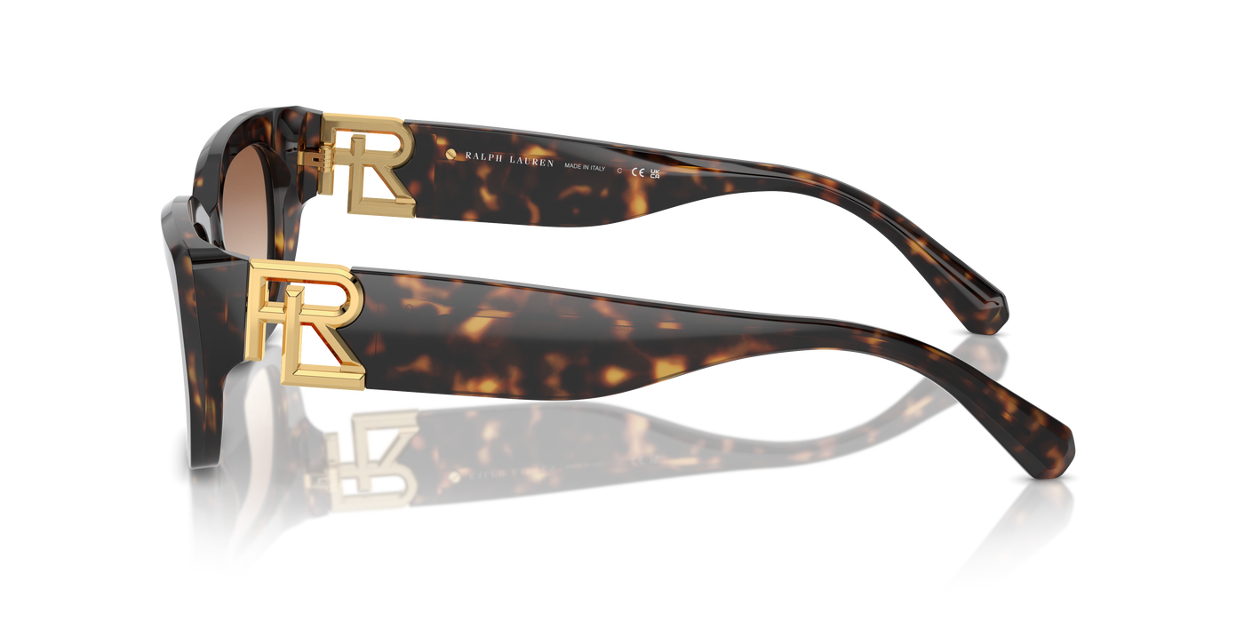 Gafas de Sol Ralph Lauren The Bridget RL8222 500313 55 18