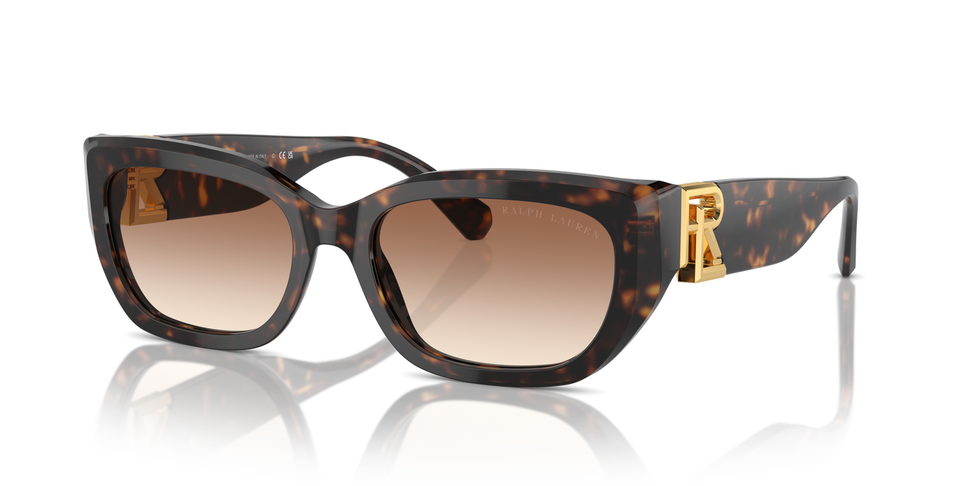 Gafas de Sol Ralph Lauren The Bridget RL8222 500313 55 18