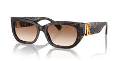Gafas de Sol Ralph Lauren The Bridget RL8222 500313 55 18