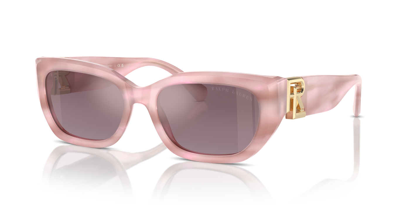 Gafas de Sol Ralph Lauren The Bridget RL8222 61806X 55 18