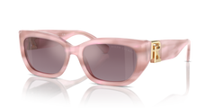 Gafas de Sol Ralph Lauren The Bridget RL8222 61806X 55 18