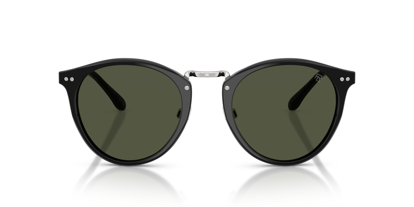Gafas de Sol Ralph Lauren The Quincy RL8223 500131 53 22