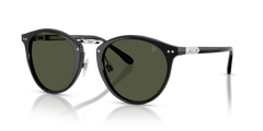 Gafas de Sol Ralph Lauren The Quincy RL8223 500131 53 22