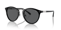 Gafas de Sol Ralph Lauren The Quincy RL8223 5001B1 53 22