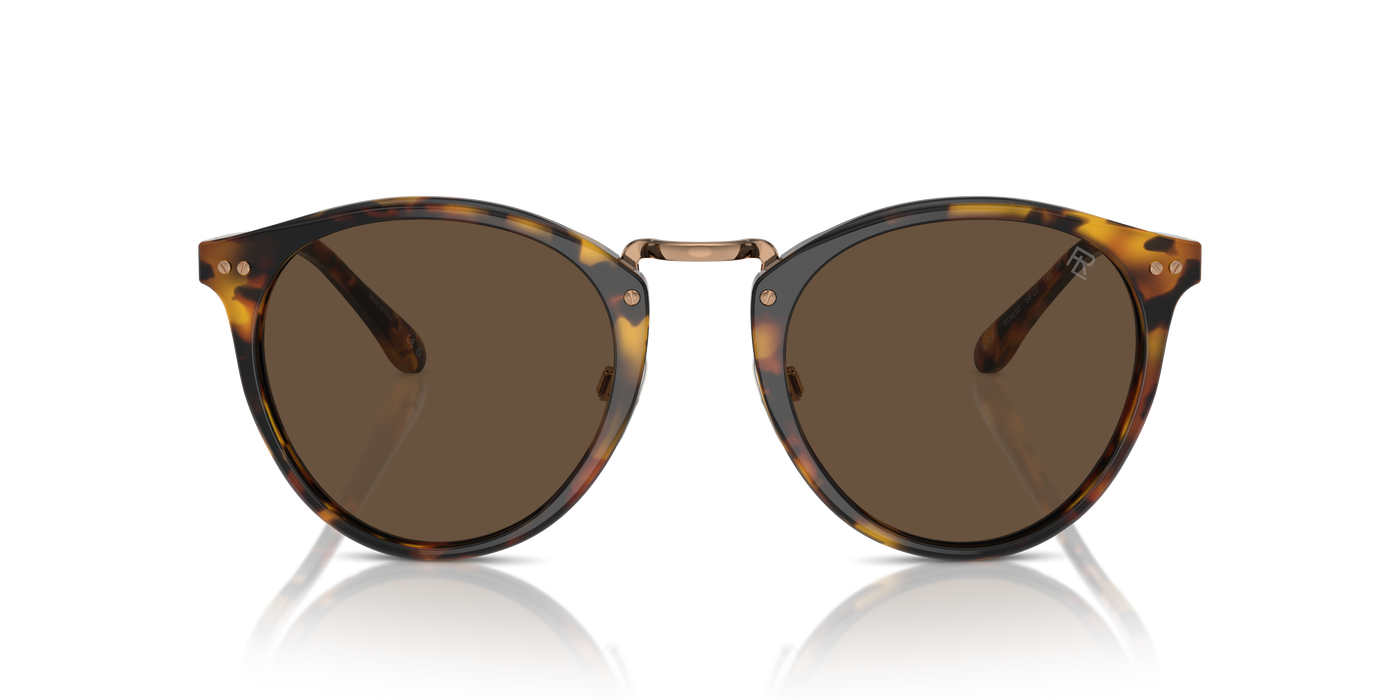 Gafas de Sol Ralph Lauren The Quincy RL8223 513453 53 22