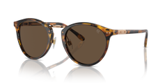 Gafas de Sol Ralph Lauren The Quincy RL8223 513453 53 22