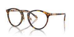 Gafas de Sol Ralph Lauren The Quincy RL8223 5134BF 53 22