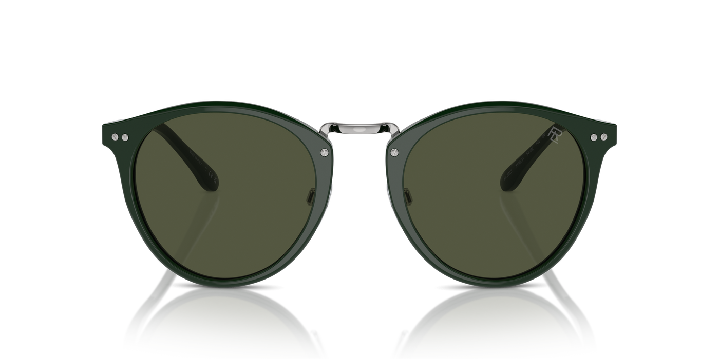 Gafas de Sol Ralph Lauren The Quincy RL8223 614031 53 22