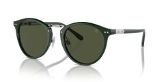 Gafas de Sol Ralph Lauren The Quincy RL8223 614031 53 22