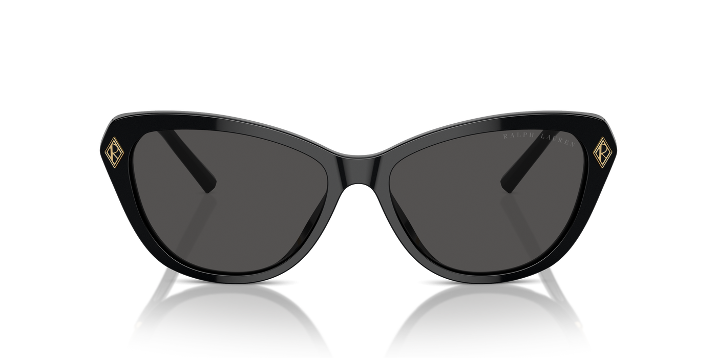 Gafas de Sol Ralph Lauren The Ella RL8224U 500187 57 16