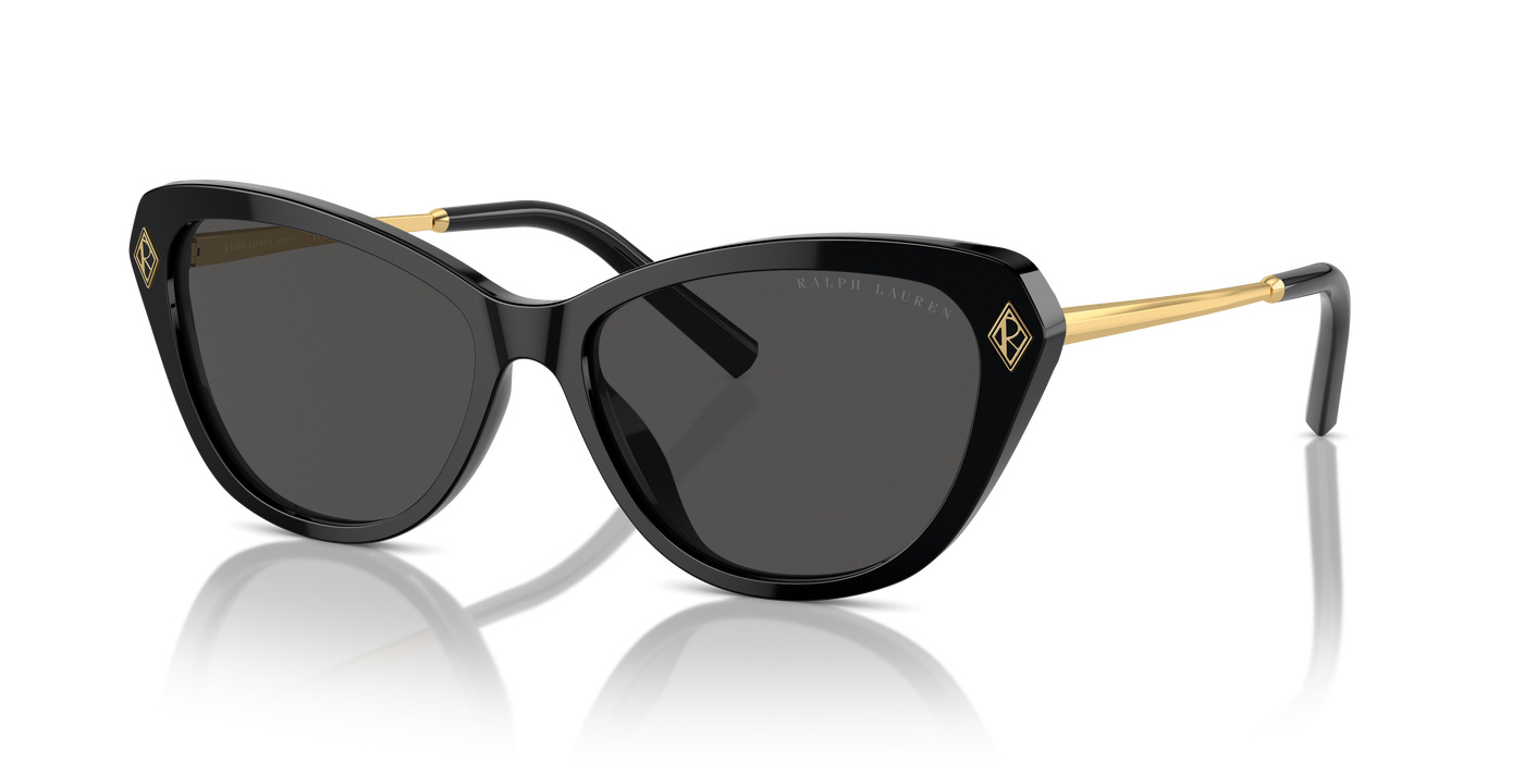 Gafas de Sol Ralph Lauren The Ella RL8224U 500187 57 16