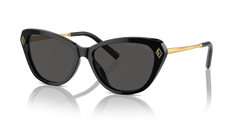 Gafas de Sol Ralph Lauren The Ella RL8224U 500187 57 16