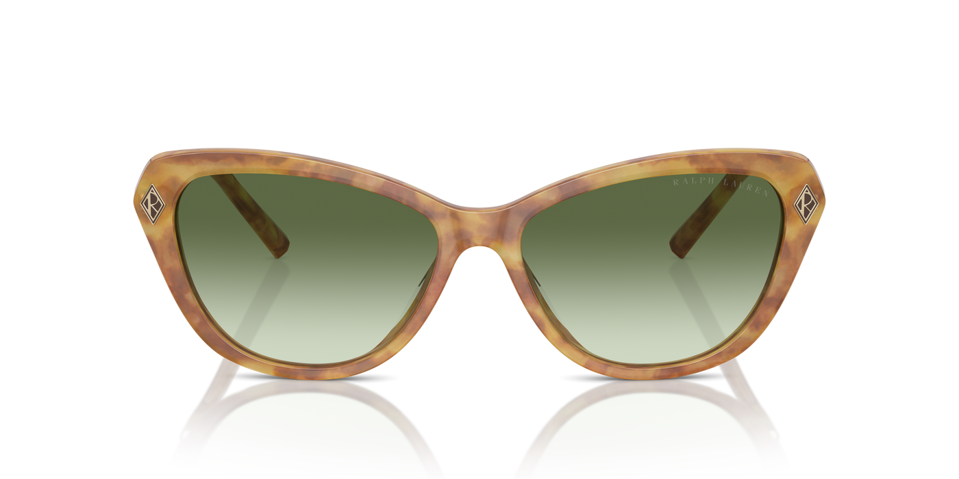 Gafas de Sol Ralph Lauren The Ella RL8224U 53043M 57 16