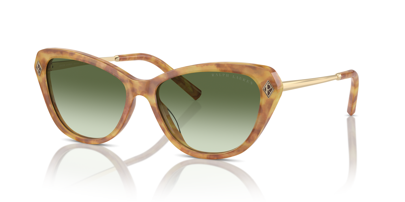 Gafas de Sol Ralph Lauren The Ella RL8224U 53043M 57 16