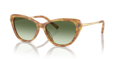 Gafas de Sol Ralph Lauren The Ella RL8224U 53043M 57 16