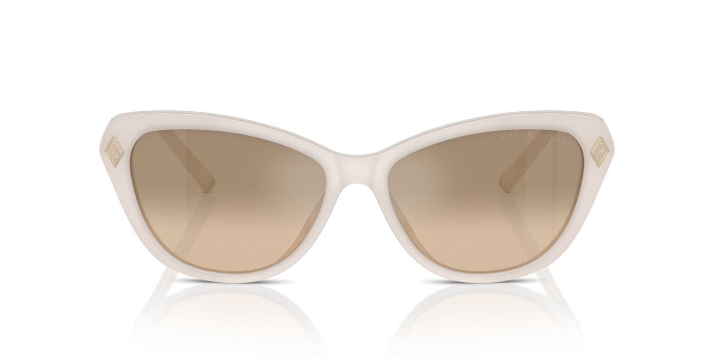 Gafas de Sol Ralph Lauren The Ella RL8224U 61826Y 57 16