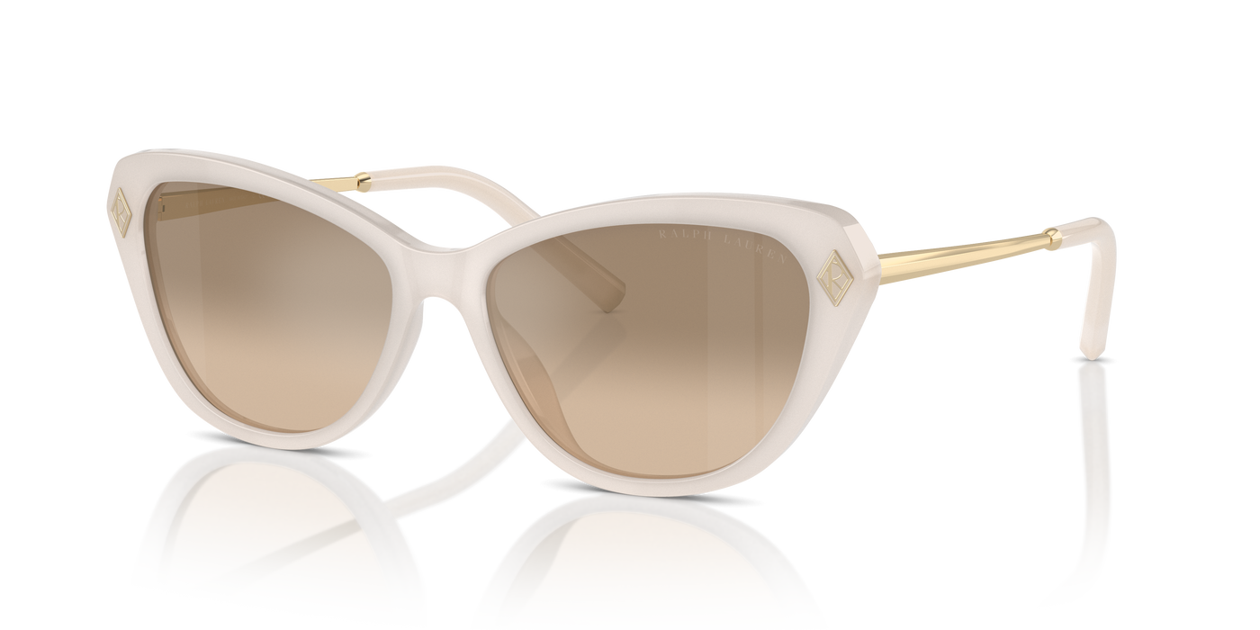 Gafas de Sol Ralph Lauren The Ella RL8224U 61826Y 57 16