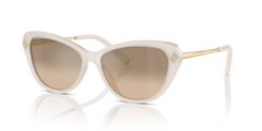 Gafas de Sol Ralph Lauren The Ella RL8224U 61826Y 57 16